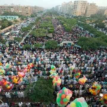 موعد إجازة عيد الأضحى 2019 في مصر والسعودية والكويت والإمارات| تاريخ وقفة عرفات
