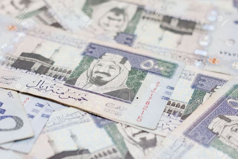 موعد صرف الرواتب في السعودية 1440| متى تاريخ صرف رواتب شهر ذو الحجة بالمملكة