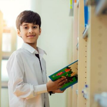 التقويم الدراسي 1441 بالسعودية| موعد عودة الطلاب والإداريين إلى المدارس بعد إجازة عيد الأضحى
