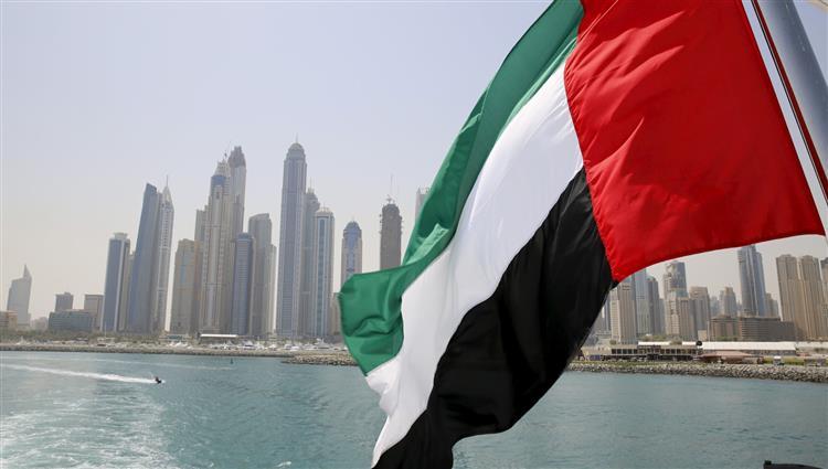إجازة عيد الأضحى الإمارات 2019 لموظفي القطاع الحكومي والخاص وعدد أيام الإجازة