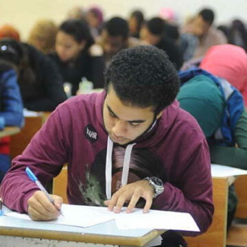 موقع منظومة الامتحانات| نتائج الاعدادية 2019 ليبيا المنطقة الغربية برقم الجلوس ورقم القيد
