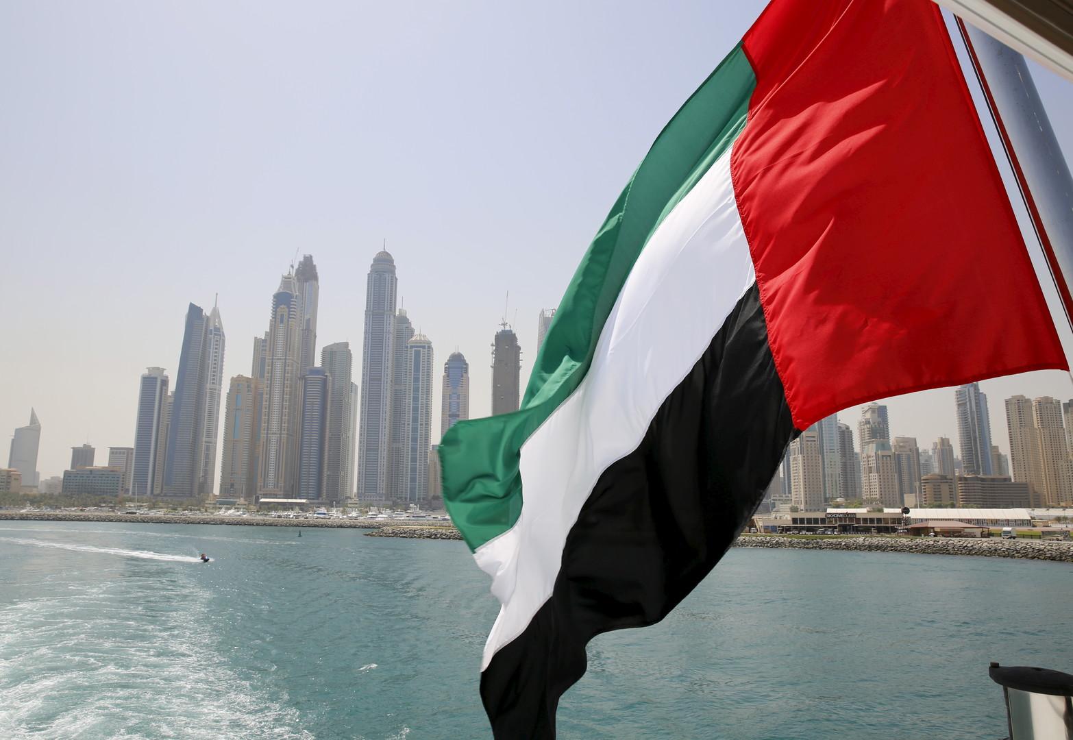 موعد إجازة عيد الأضحى في الإمارات 2019 للقطاع الحكومي والخاص والوزارات