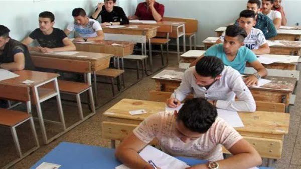 الآن نتائج التاسع 2019 سوريا من بوابة النتائج الإمتحانية| نتائج التعليم الاساسي برقم الاكتتاب