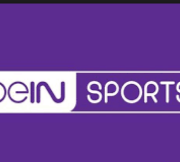 تردد قناة بي إن سبورت الجديد 2019 bein sport new لمتابعة مباريات كرة القدم