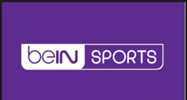 تردد قناة بي إن سبورت الجديد 2019 bein sport new لمتابعة مباريات كرة القدم