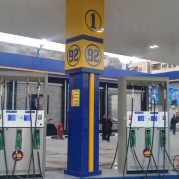 ارتفاع اسعار البنزين اليوم الجمعة وكريم تعلن أسعار الركوب الجديدة