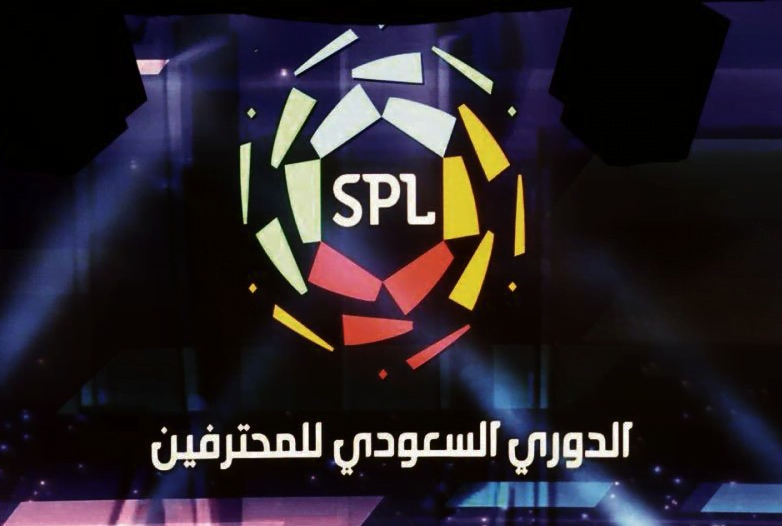 أعرف الآن جدول مباريات الدوري السعودي 1440 الدور الأول كامل دوري محمد بن سلمان النسخة الجديدة