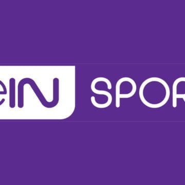 تردد قناة بي إن سبورت bein sports HD الرياضية على الأقمار الصناعية الناقلة لأحداث المباريات العالمية والدوريات حول العالم