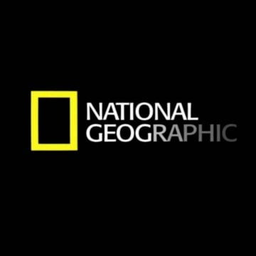 تردد قناة ناشيونال جيوغرافيك ابو ظبي 2019 Nat Geo Abu Dhabi الجديد على النايل سات