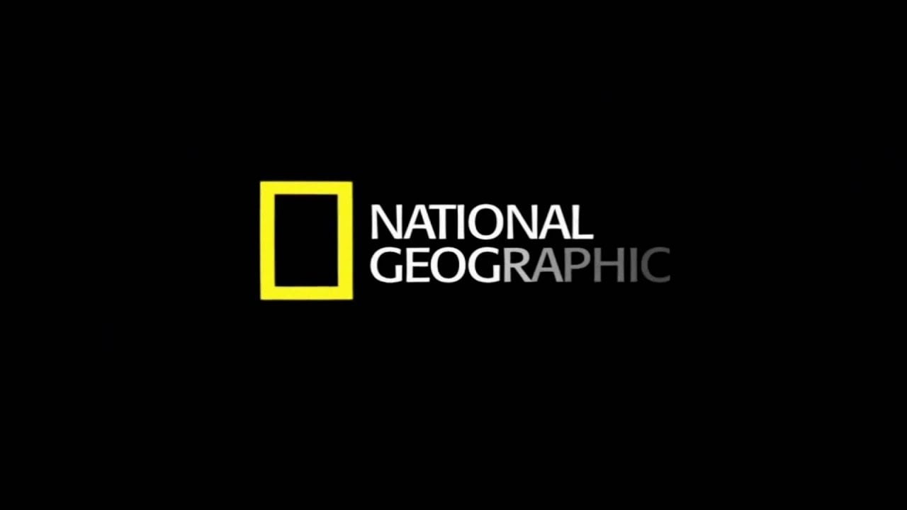 تردد قناة ناشيونال جيوغرافيك ابو ظبي 2019 Nat Geo Abu Dhabi الجديد على النايل سات