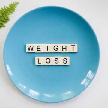 نظام رجيم قاسي لمدة اسبوع مجرب وفعال لإنقاص وزنك 7 كيلو بشكل آمن وصحي