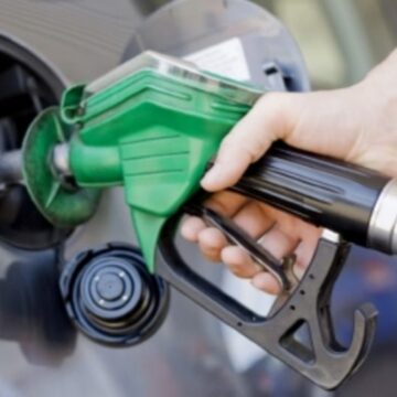 بعد رفع أسعار البنزين في السعودية..حساب المواطن يغطي الزيادة الحالية