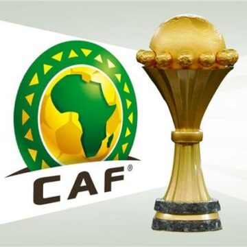 أسماء المنتخبات المتأهلة لدور ال 16 وترتيب المجموعات في بطولة كأس أمم إفريقيا 2019