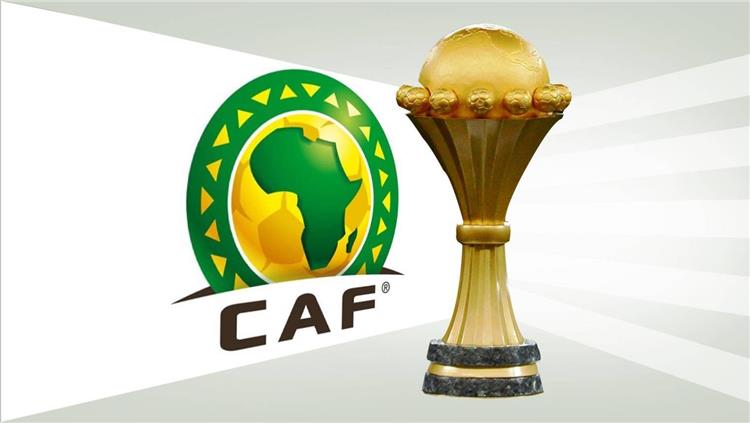 أسماء المنتخبات المتأهلة لدور ال 16 وترتيب المجموعات في بطولة كأس أمم إفريقيا 2019