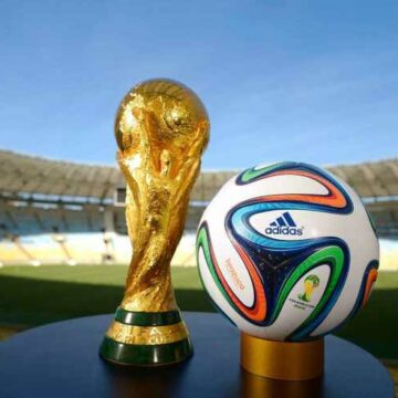 أسماء المنتخبات المتأهلة لدور الـ16 مباريات كأس أمم إفريقيا 2019