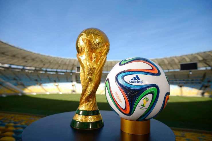أسماء المنتخبات المتأهلة لدور الـ16 مباريات كأس أمم إفريقيا 2019