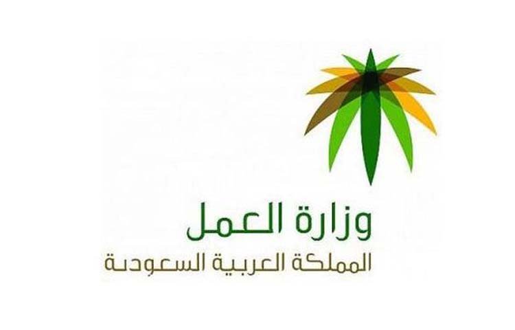 طريقة || الاستعلام عن موعد صرف المساعدة المقطوعة من وزارة العمل والشؤون الاجتماعية السعودية