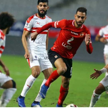 الآن نتيجة| 1-0| ملخص مباراة الاهلي والزمالك اليوم 28-7-2019: Ahly vs zamalek فوز الأهلي في ماتش القمة “العودة”