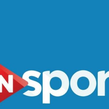 تردد قناة اون سبورت 2019 on sport hd 📡🎥 الناقلة مباريات الاهلي والزمالك اليوم في الدوري المصري