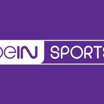 تردد قناة بي إن سبورت المفتوحة 2019 beIN Sports على نايل سات المصري وسهيل سات القطري