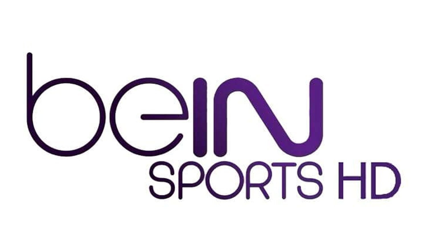 تردد قناة بي ان سبورت إتش دي 2019 beIN SPORTS HD الناقلة لأهم وأقوى المباريات