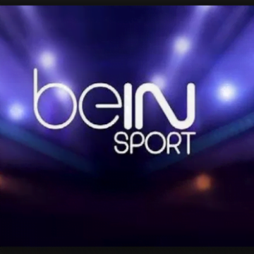 “Update”تردد قناة بي ان سبورت الاخبارية المفتوحة 2019 Bein sport News ننشر التحديثات من أول السنة حتى الآن