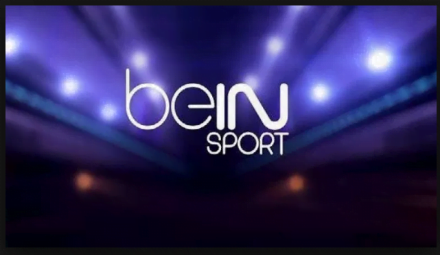 “Update”تردد قناة بي ان سبورت الاخبارية المفتوحة 2019 Bein sport News ننشر التحديثات من أول السنة حتى الآن
