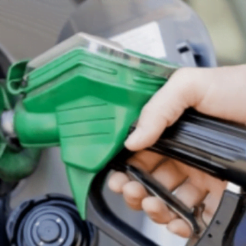 تعديل سعر البنزين في السعودية تعرف على أسعار الوقود الجديدة وموعد التطبيق من أرامكو