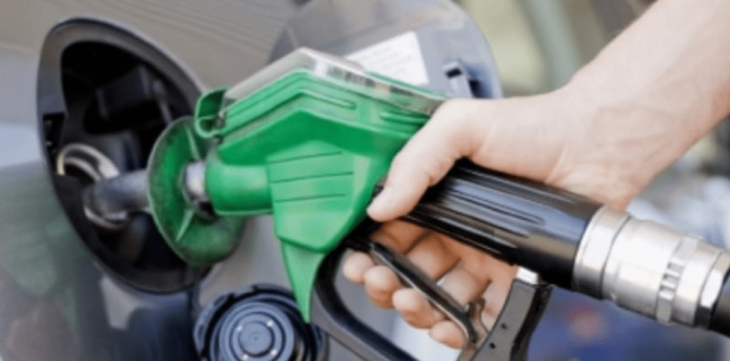 تعديل سعر البنزين في السعودية تعرف على أسعار الوقود الجديدة وموعد التطبيق من أرامكو