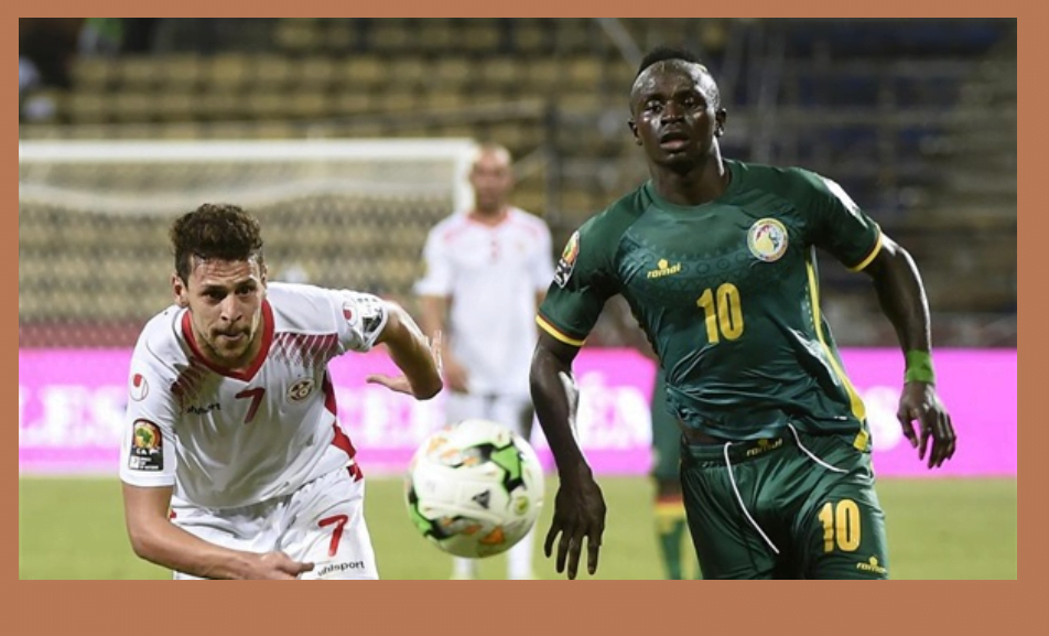 موعد نهائي بطولة أمم أفريقيا 2019 بين الجزائر والسنغال محدث بنتيجة المباراة