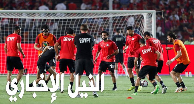 موعد مباراة مصر ضد جنوب إفريقيا مباريات دور ال 16 كأس أمم إفريقيا 2019 والقنوات الناقلة