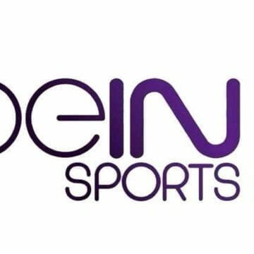 أحدث تردد قناة بي إن سبورت bein sports hd ونقل الدوريات الأوروبية والدوري الإنجليزي 2019