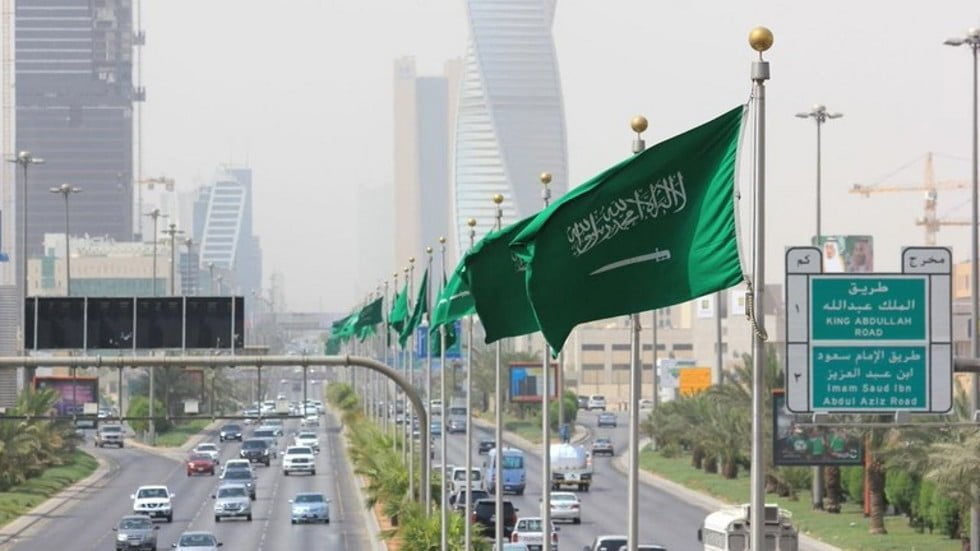 موعد إجازة عيد الأضحى 1440 في السعودية لموظفي القطاع الحكومي والخاص ومتى استئناف الدوام