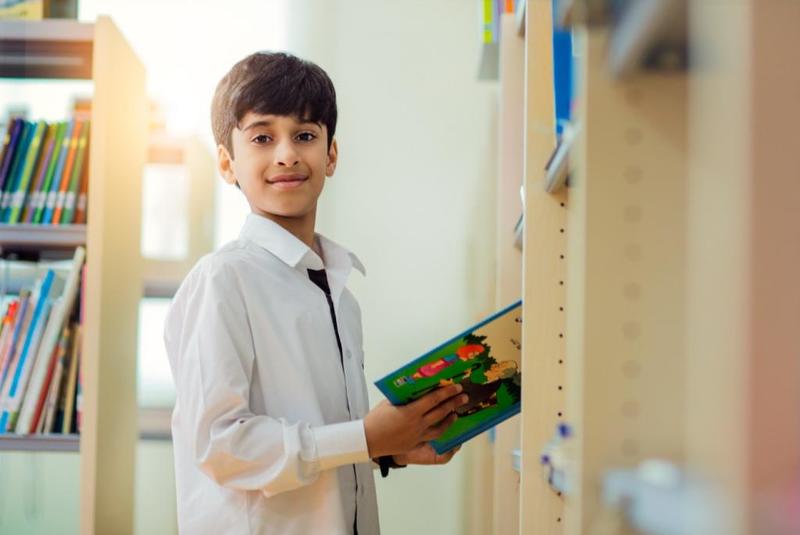 التقويم الدراسي 1441 في مدارس السعودية| متى بداية الدراسة وإجازة اليوم الوطني