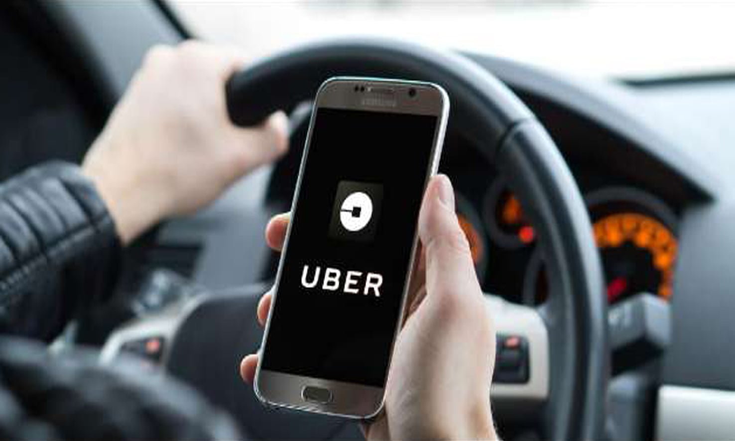 أرقام خدمة عملاء أوبر Uber الأوراق والمستندات المطلوبة للعمل داخل الشركة