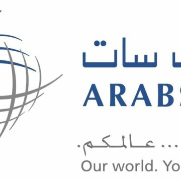 تردد قنوات قمر العرب سات 2019 الجديدة كافة القنوات الفضائية بمختلف المجالات Arabsat Channels