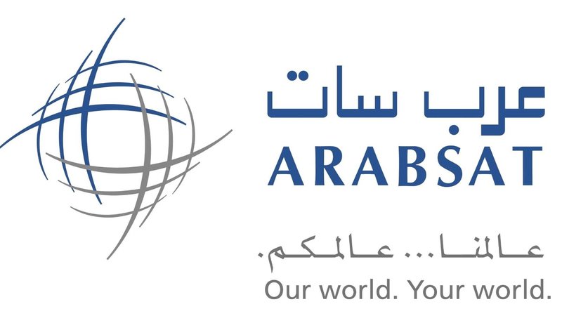 تردد قنوات قمر العرب سات 2019 الجديدة كافة القنوات الفضائية بمختلف المجالات Arabsat Channels
