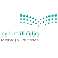 رابط التقديم على وظائف وزارة التعليم 1441 عبر جدارة للخريجين والخريجات