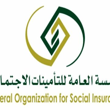 الاستعلام عن التأمينات الاجتماعية برقم الهوية والسجل المدني عبر موقع المؤسسة العامة