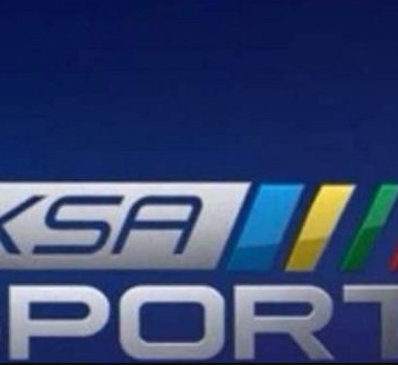 تردد قناة السعودية الرياضية الناقلة للدورى السعودى KSA Sport دوري بلس 1-2
