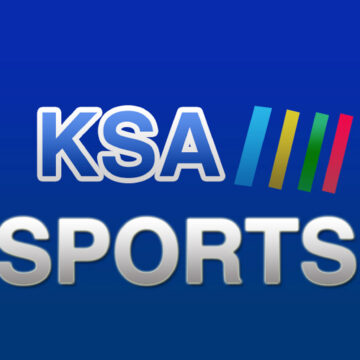 تردد قناة السعودية الرياضية ksa sports لمشاهدة أهم وأبرز البطولات المحلية والعالمية