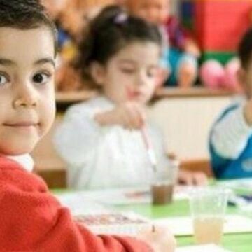 “الآن” نتيجة تنسيق رياض الأطفال بالقاهرة 2019-2020 بالاسم والرقم القومي