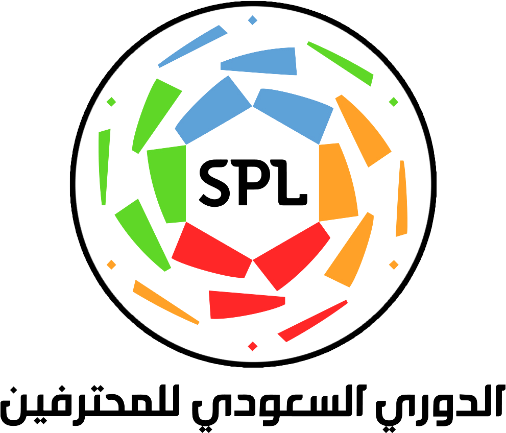 جدول مباريات الدوري السعودي 2020 وتردد قناة السعودية الرياضية المفتوحة التي تقوم بنقل دوري محمد بن سلمان