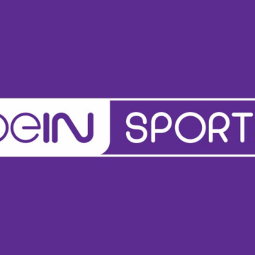 تردد قناة بي إن سبورت “bein sports HD” الرياضية الناقلة لأهم الدوريات العالمية بشكل حصري