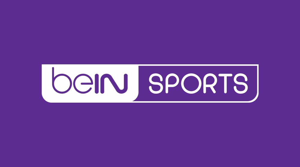 تردد قناة بي إن سبورت “bein sports HD” الرياضية الناقلة لأهم الدوريات العالمية بشكل حصري
