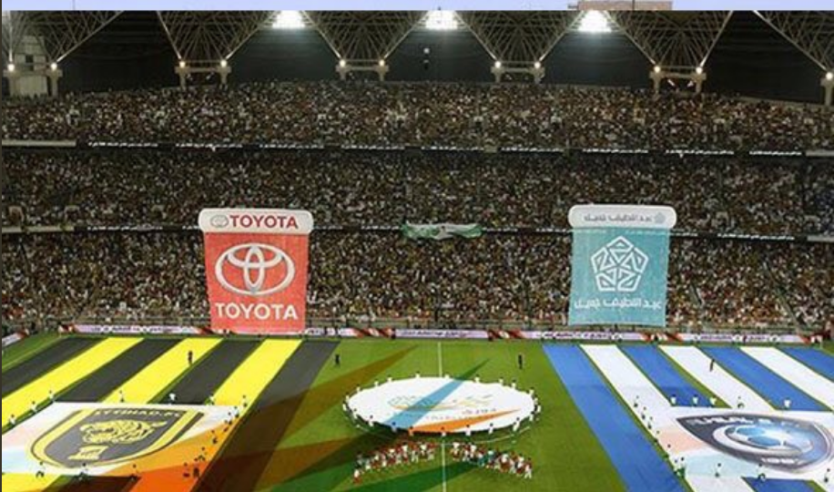 نتيجة مباراة الاتحاد والهلال اليوم في دوري أبطال آسيا 2019