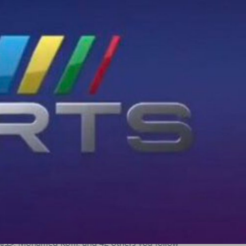 تردد قناة KSA Sport على النايل سات والعرب سات الناقلة لمباريات الدوري السعودي اليوم