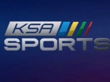 تردد قناة السعودية الرياضية الجديد 2019 KSA Sport عبر النايل سات والعربسات
