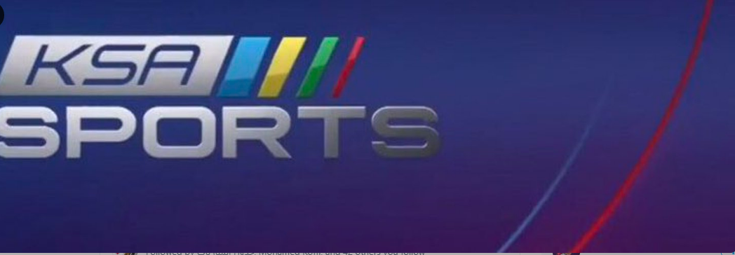 تردد قناة KSA Sport على النايل سات والعرب سات الناقلة لمباريات الدوري السعودي اليوم
