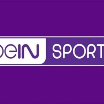 تردد قناة بي إن سبورت 1 لعرض أهم المباريات BeIN SPORTS 1 HD الناقلة مباراة النصر والسد في دوري أبطال آسيا 2019
